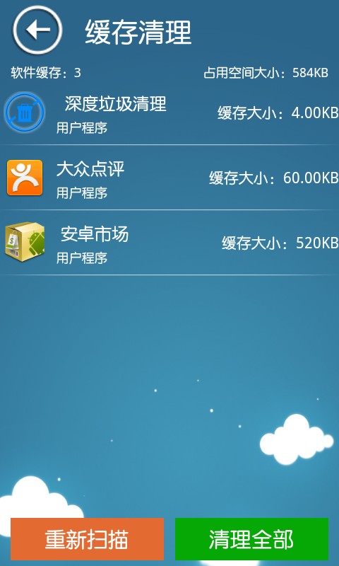 @(currentSoft.name)图@(i + 1)