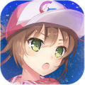 百式战姬九游版