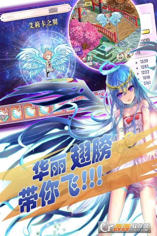 @(currentSoft.name)图@(i + 1)