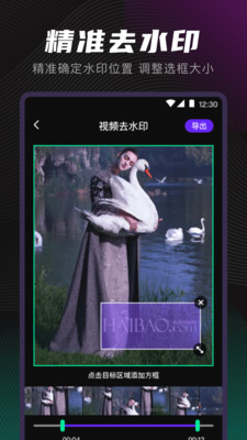 @(currentSoft.name)图@(i + 1)