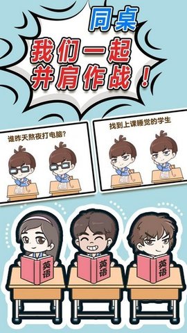 @(currentSoft.name)图@(i + 1)