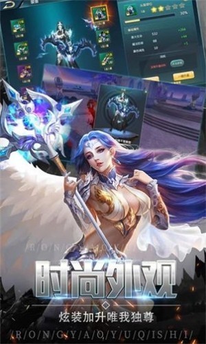 @(currentSoft.name)图@(i + 1)