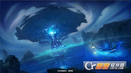 @(currentSoft.name)图@(i + 1)