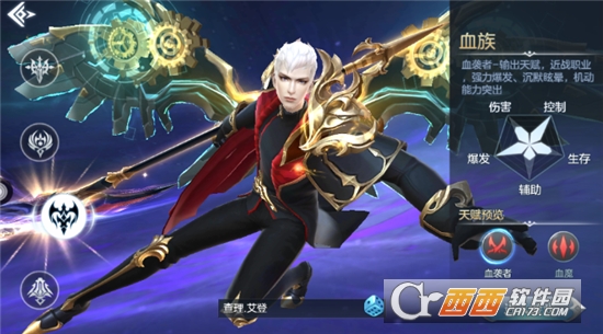 @(currentSoft.name)图@(i + 1)