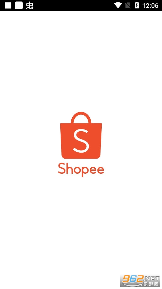 shopee泰国版