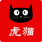 虎猫商城