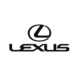 Lexus Accessory