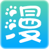 漫之大陆apk