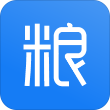 小提醒