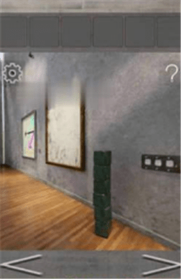 @(currentSoft.name)图@(i + 1)