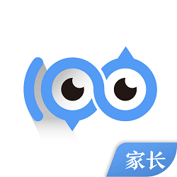 点睛壹佰教师端v1.0.7