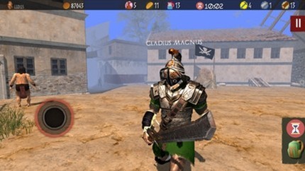 @(currentSoft.name)图@(i + 1)