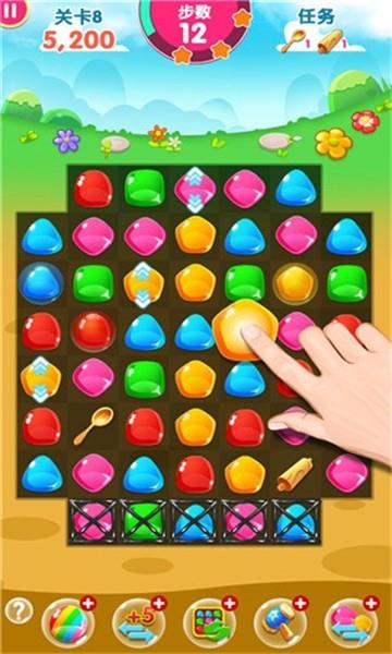 @(currentSoft.name)图@(i + 1)