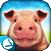 PigSimulator