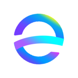 EcolorLife