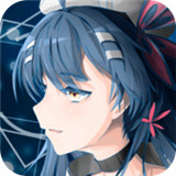 菲格罗斯1.6.3版