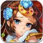 剑刃苍穹