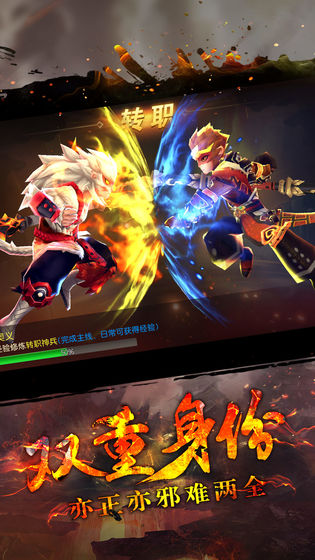 @(currentSoft.name)图@(i + 1)