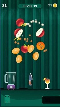 @(currentSoft.name)图@(i + 1)