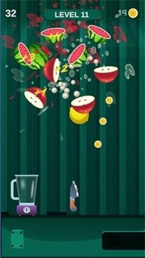 @(currentSoft.name)图@(i + 1)