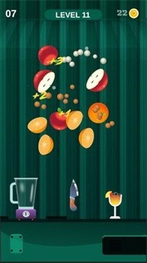 @(currentSoft.name)图@(i + 1)