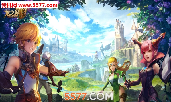 @(currentSoft.name)图@(i + 1)