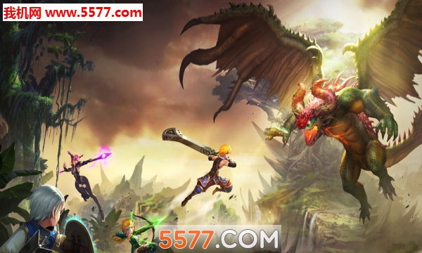 @(currentSoft.name)图@(i + 1)