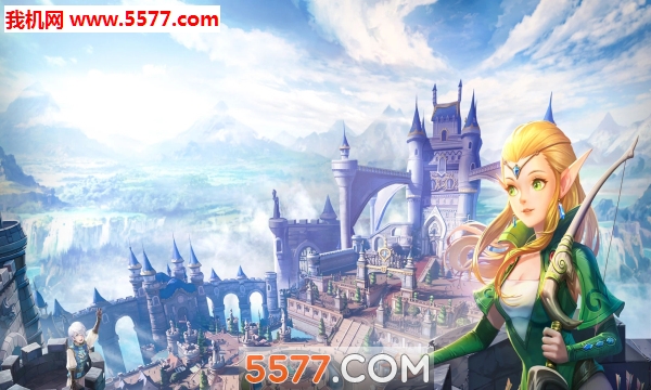 @(currentSoft.name)图@(i + 1)