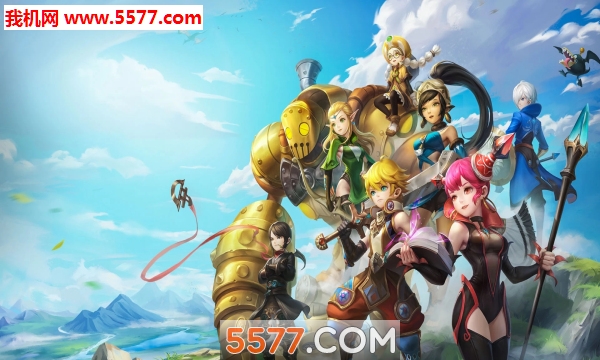@(currentSoft.name)图@(i + 1)