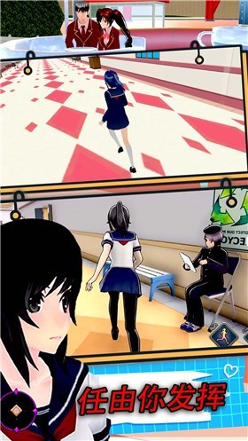 @(currentSoft.name)图@(i + 1)