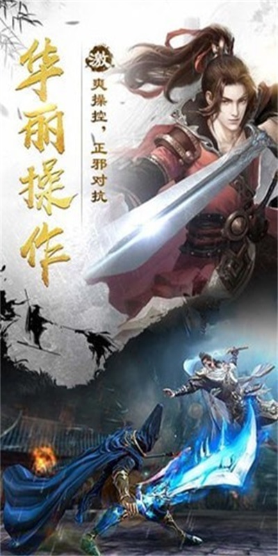 @(currentSoft.name)图@(i + 1)