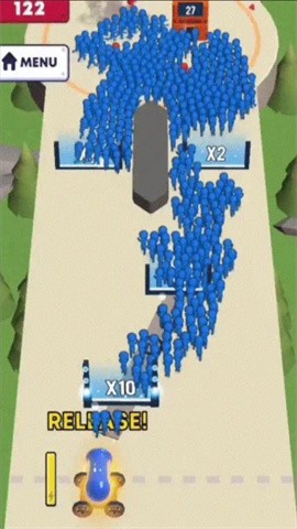 超能纪元