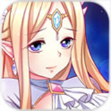 女神幻想OPPO版