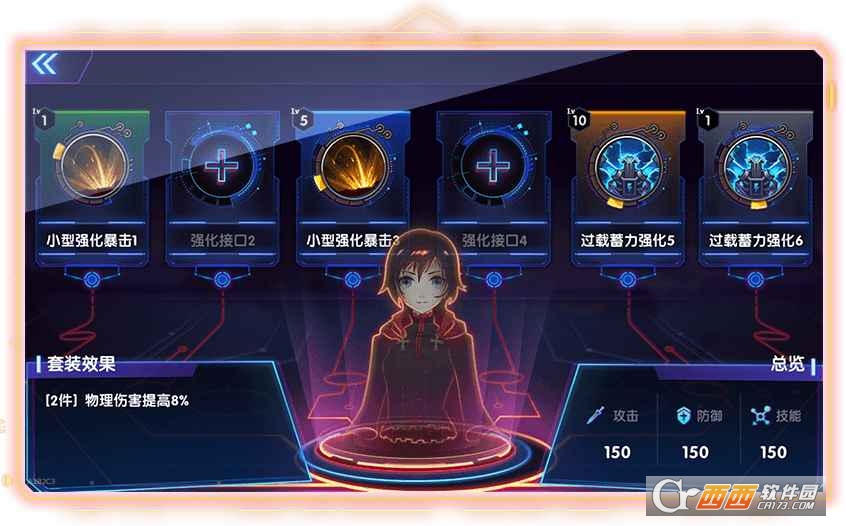 @(currentSoft.name)图@(i + 1)