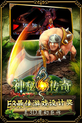 @(currentSoft.name)图@(i + 1)