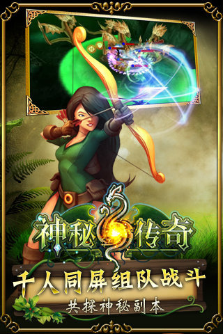 @(currentSoft.name)图@(i + 1)