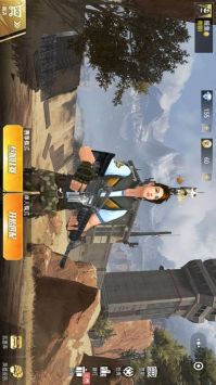 @(currentSoft.name)图@(i + 1)