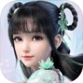 @item.name