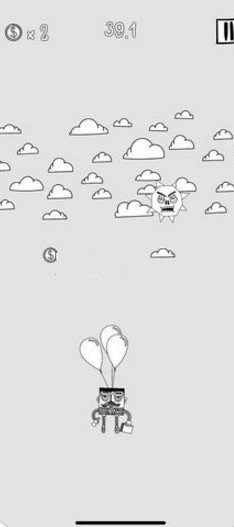 @(currentSoft.name)图@(i + 1)