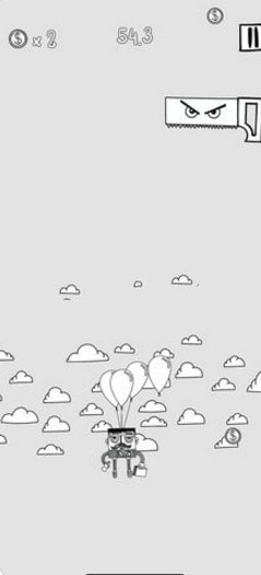 @(currentSoft.name)图@(i + 1)