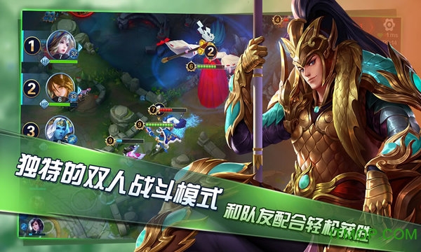 @(currentSoft.name)图@(i + 1)