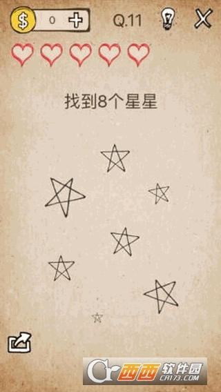 我去还有这种操作