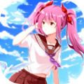扭蛋回忆安卓中文汉化版