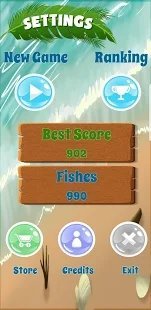 @(currentSoft.name)图@(i + 1)