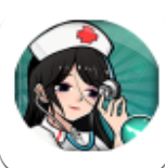 我要当院长