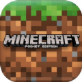 Minecraft PE