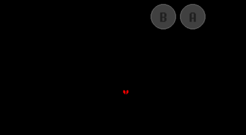 sans模拟器中文版