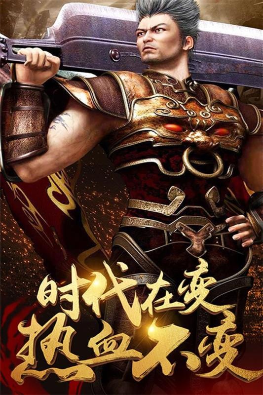 @(currentSoft.name)图@(i + 1)