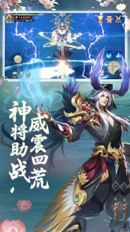 @(currentSoft.name)图@(i + 1)