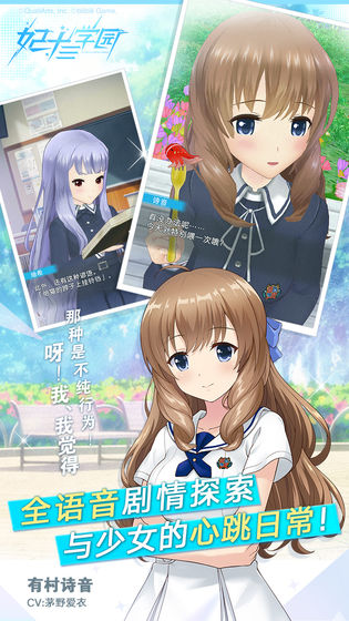 @(currentSoft.name)图@(i + 1)